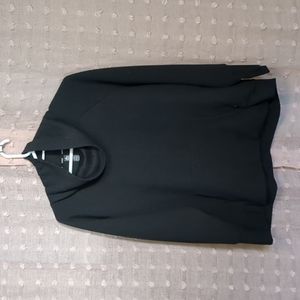 RBX Cowl Neck Sweatshirt - 3X